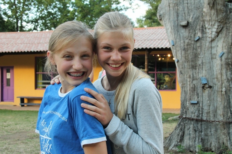 Village Camps International Summer Camp Ard&egrave;che, France 2019-07-26 https://www.villagecamps.com/journals_admin/images/910-41-07-02-2013 (800x533) (18).jpg